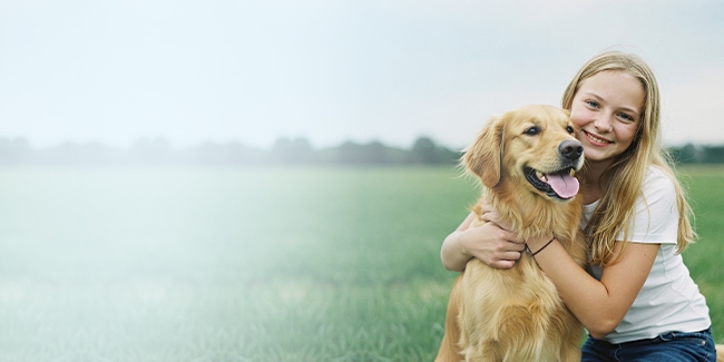 Best Pet Insurance <br> In your region | pet insurance